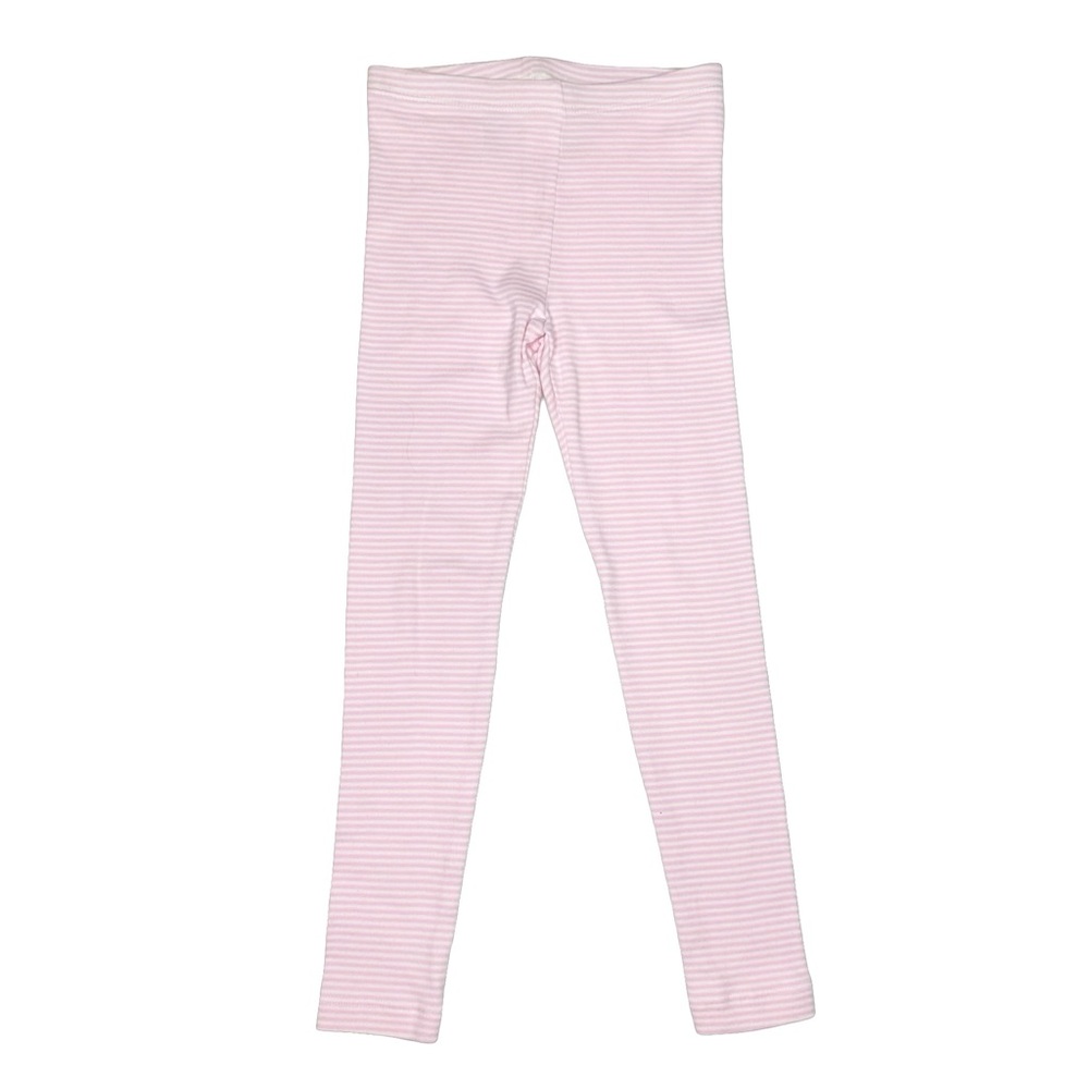 Tea‎ Collection Striped Leggings
